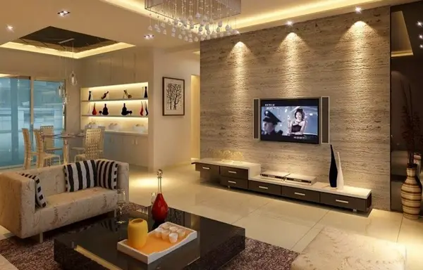 صفر تا صد بازسازی ساختمان