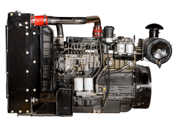 دیزل ژنراتور موتورسازان تبریز
