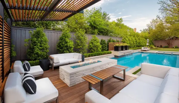 بازسازی خانه های قدیمی