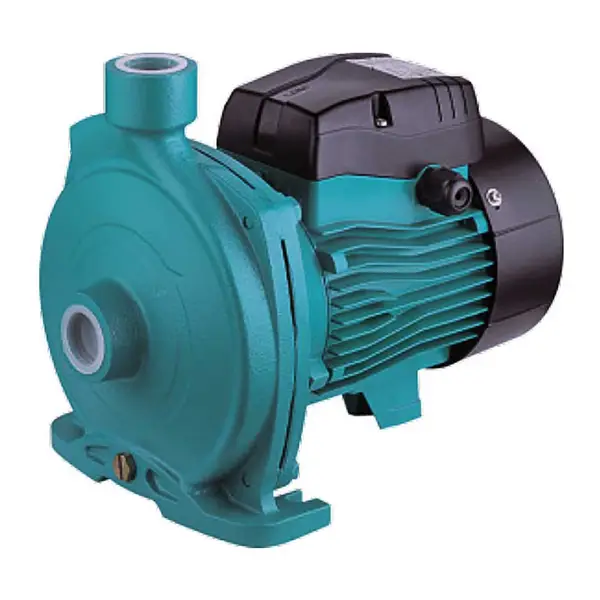 پمپ آب ۴ اینچ