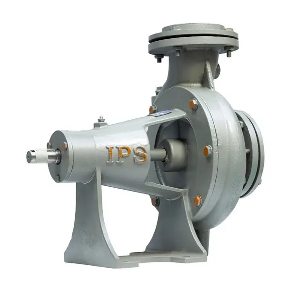 پمپ آب ۴ اینچ