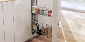 سوپری کابینت