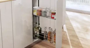 سوپری کابینت