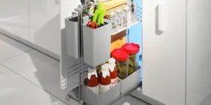 انواع سوپری کابینت