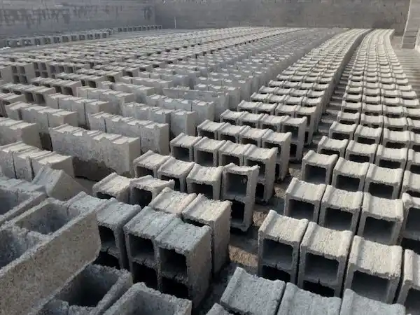 از لیکا در چه ساختمان هایی نمی توان استفاده کرد