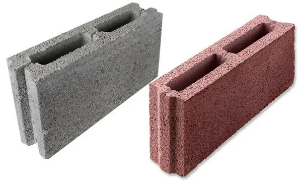 بررسی تفاوت های هبلکس و لیکا