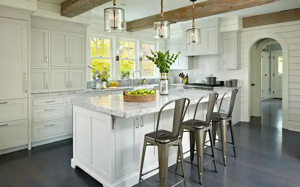 جزیره آشپزخانه قیمت