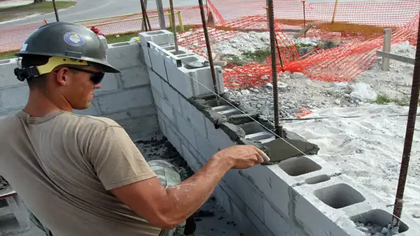 استفاده از لیکا به جای هبلکس