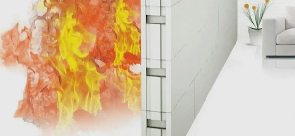 بررسی تفاوت های هبلکس و لیکا