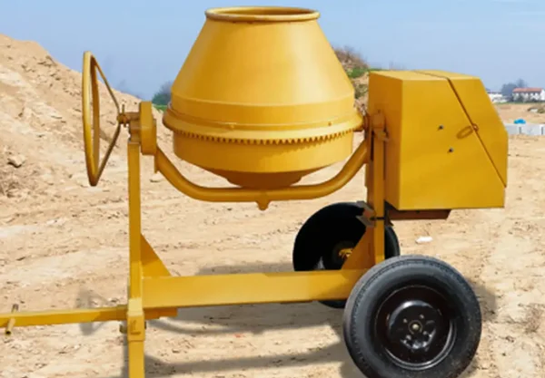 تفاوت بتونیر تک فاز و سه فاز