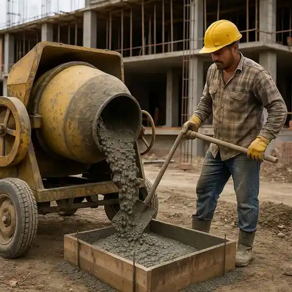 مقایسه اجاره و خرید خلاطه