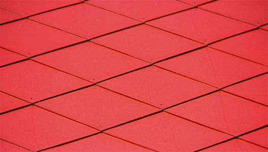 مشخصات فایبر سمنت برد