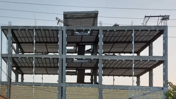 خسارات عدم اجرای وال پست