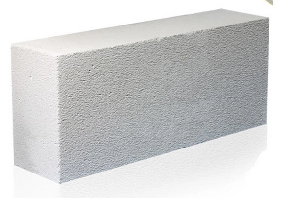 کاهش صدای دیزل ژنراتور با اتاقک هبلکس