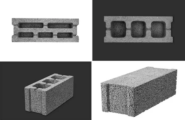 لیکا در اسکلت فلزی سبک