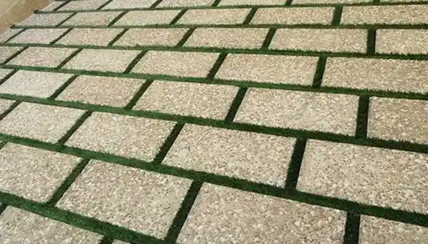 چرا واش بتن پیشنهاد پیمانکارهای حرفه ای به مشتریان است