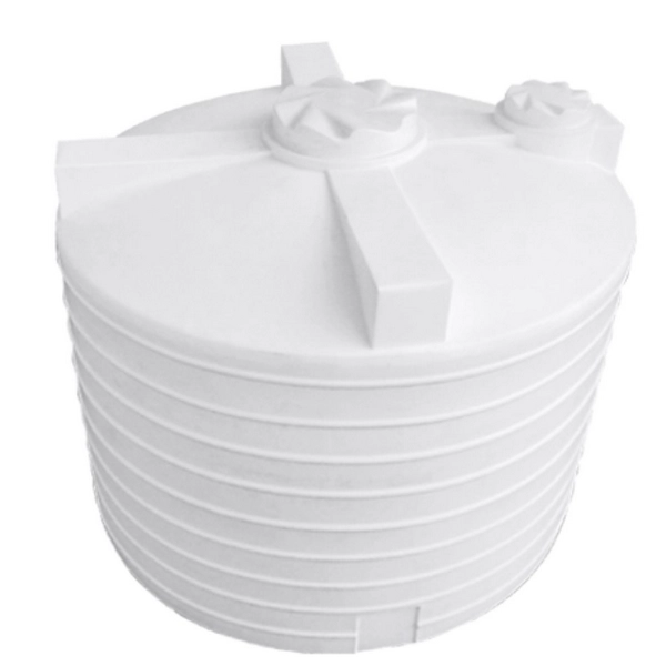 قیمت تانکر شش هزار لیتری