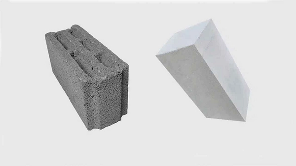 بررسی تفاوت های هبلکس و لیکا