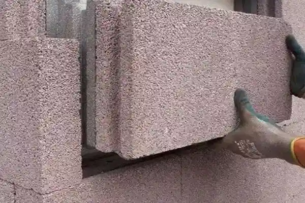 افزایش سرعت اجرا با بلوک لیکا