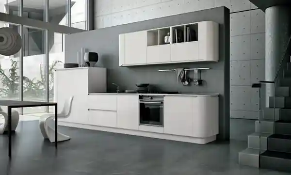 معایب کابینت مگنتی