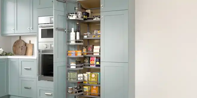 سوپری کابینت چیست