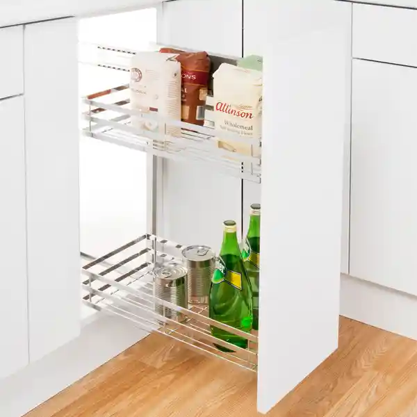 سوپری کابینت زمینی