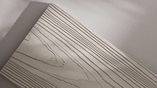 مشخصات فایبر سمنت برد