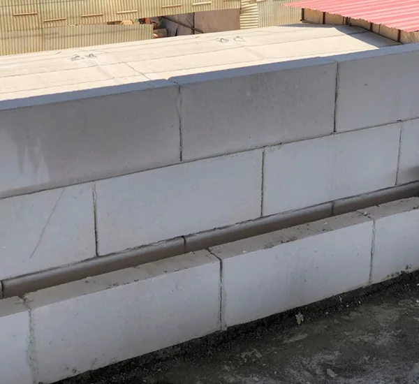 آیا لیکا عایق صداست