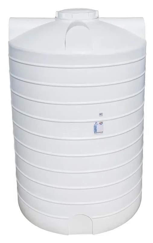 قیمت مخزن اب ۶۰۰۰ لیتری