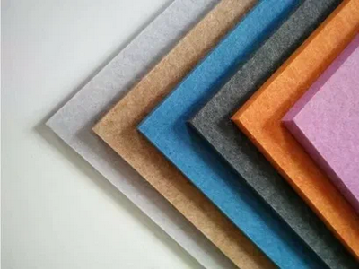 مشخصات فایبر سمنت برد