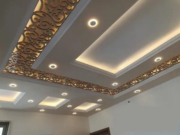 بازسازی خانه های قدیمی