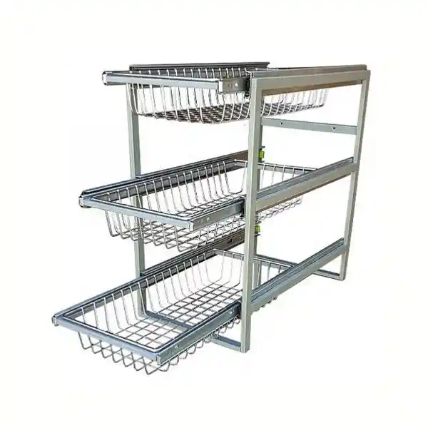 ابعاد سوپری یخچالی