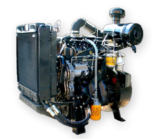 دیزل ژنراتور موتورسازان تبریز
