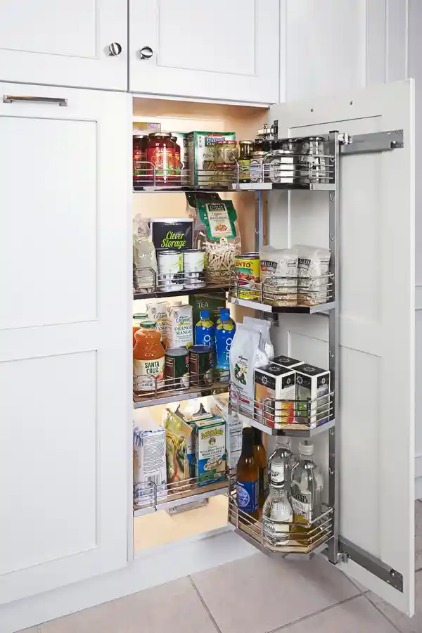 انواع مدل سوپری کابینت