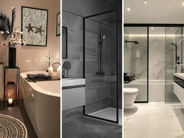 بازسازی خانه های قدیمی