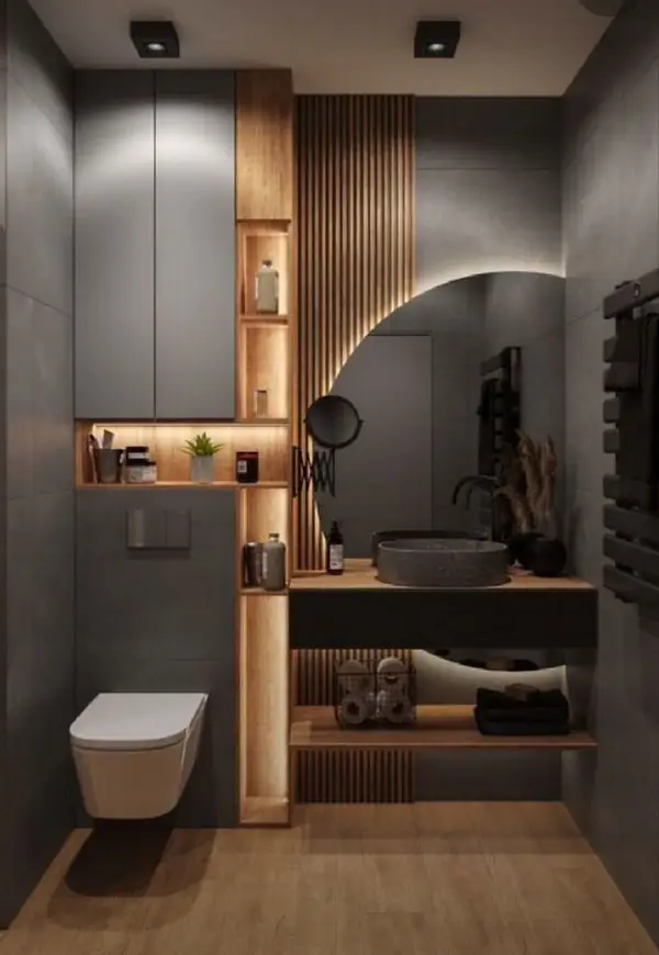 بازسازی خانه ۸۰ متری