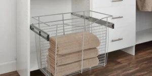 ابعاد سبد سوپری کابینت