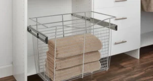 ابعاد سبد سوپری کابینت