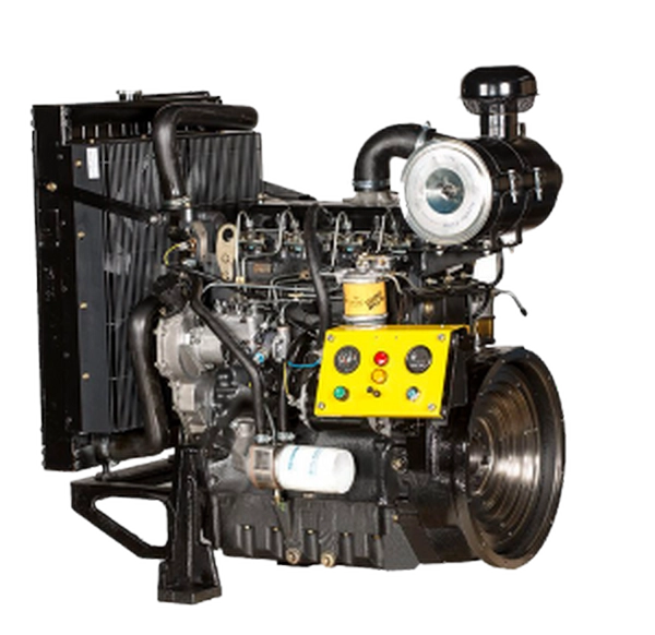 دیزل ژنراتور موتورسازان تبریز
