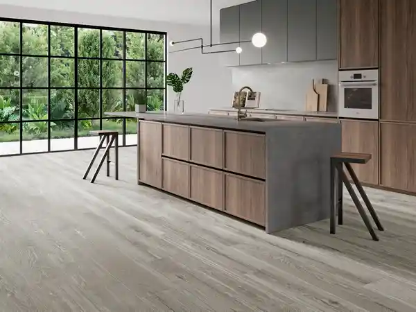 معایب کابینت بدون دستگیره