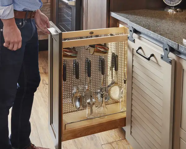 بهترین مارک سوپری کابینت