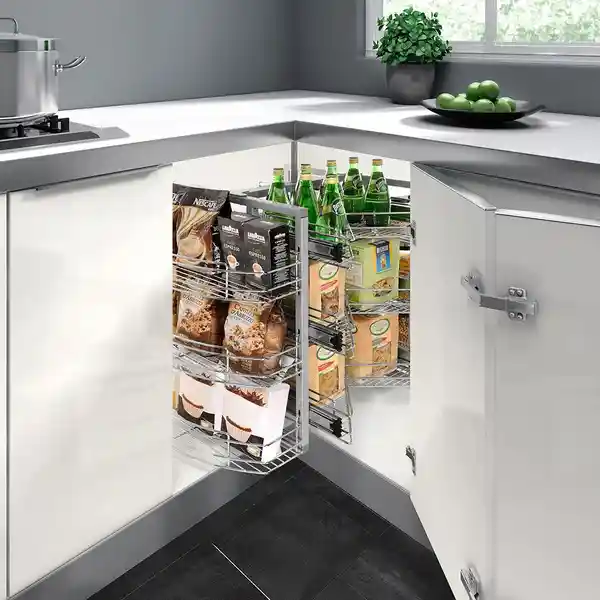 سوپری کابینت چیست