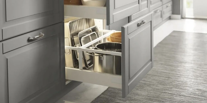 بهترین برند سوپری کابینت