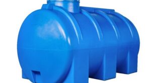 مخزن آب ۳۰۰۰ لیتری