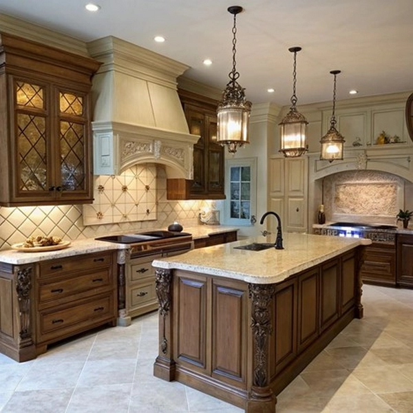 کابینت رومی شیک