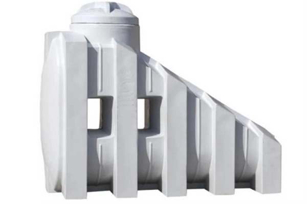 فروش منبع اب پلاستیکی