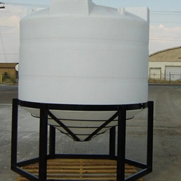 انواع منبع آب پلاستیکی