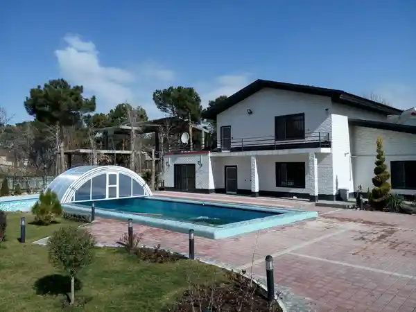 سقف متحرک استخری