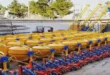 تفاوت بتونیر تک فاز و سه فاز