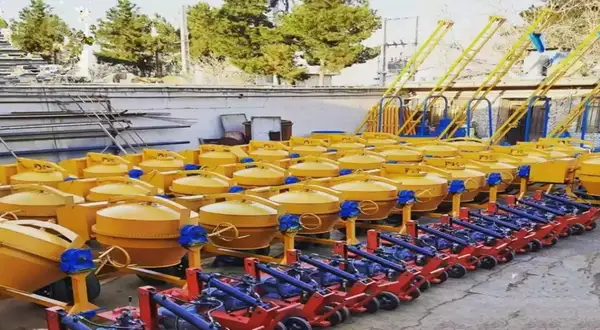 تفاوت بتونیر تک فاز و سه فاز